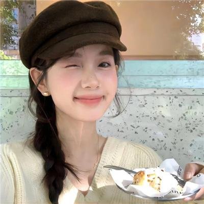 蛇与彩虹