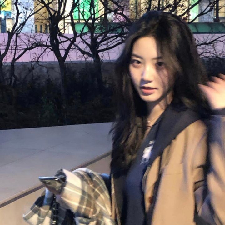小逗的日子第一季