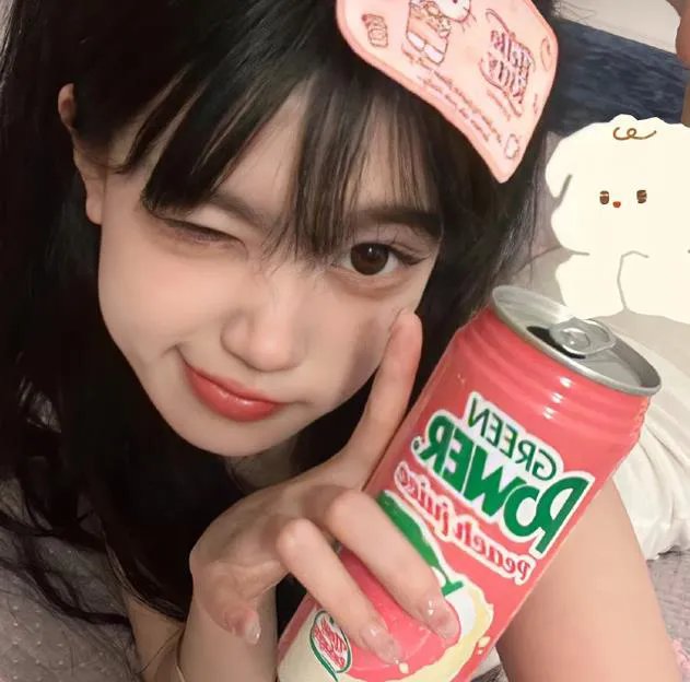 智能逆袭