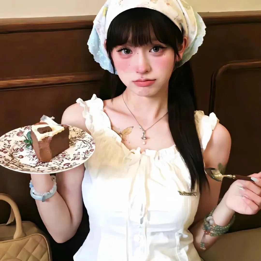 迷惘之城:好莱坞