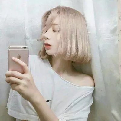星云结晶