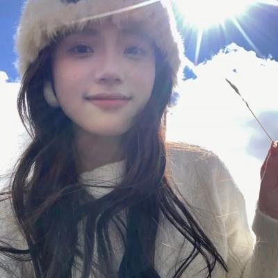 宝贝老板:重围商界第一季