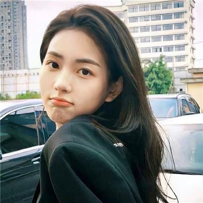 耶稣摇摆