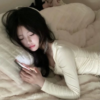 木偶惊魂