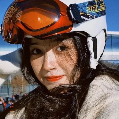 致命逃亡