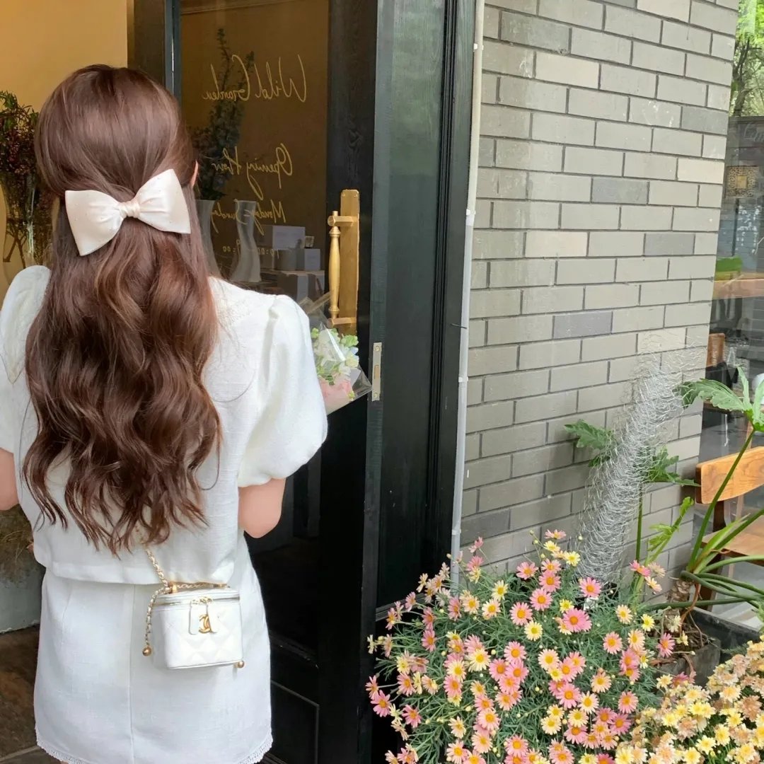 失踪时刻
